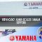job vacancy admin dealer yamaha soppeng 1752827464