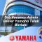 job vacancy admin dealer yamaha teluk bintuni 1752825788