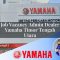 job vacancy admin dealer yamaha timor tengah utara 1752551911