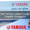 job vacancy admin dealer yamaha trenggalek 1752654726