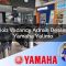 job vacancy admin dealer yamaha yalimo 1752649767