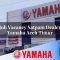 job vacancy satpam dealer yamaha aceh timur 1752745961