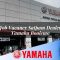 job vacancy satpam dealer yamaha boalemo 1752481495