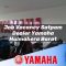 job vacancy satpam dealer yamaha halmahera barat 1752564408