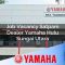 job vacancy satpam dealer yamaha hulu sungai utara 1752395934