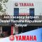 job vacancy satpam dealer yamaha kepulauan selayar 1752750973