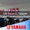 job vacancy satpam dealer yamaha kota bogor 1752826257