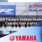 job vacancy satpam dealer yamaha kota kediri 1752480262