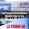 job vacancy satpam dealer yamaha kota serang 1752651228