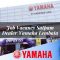 job vacancy satpam dealer yamaha lembata 1752477546