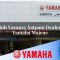 job vacancy satpam dealer yamaha majene 1752836862