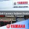 job vacancy satpam dealer yamaha nganjuk 1752753560