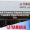 job vacancy satpam dealer yamaha ogan komering ilir 1752650817