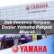 job vacancy satpam dealer yamaha pakpak bharat 1752398111