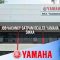 job vacancy satpam dealer yamaha sikka 1752672394