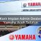 karir impian admin dealer yamaha aceh selatan 1752397825
