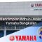 karir impian admin dealer yamaha bangkalan 1752824147