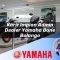 karir impian admin dealer yamaha bone bolango 1752753489