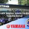 karir impian admin dealer yamaha buton 1752744707