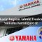 karir impian admin dealer yamaha karanganyar 1752480088