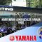 karir impian admin dealer yamaha karo 1752397103