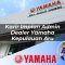 karir impian admin dealer yamaha kepulauan aru 1752794367
