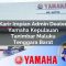 karir impian admin dealer yamaha kepulauan tanimbar maluku tenggara barat 1752746127