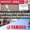 karir impian admin dealer yamaha kota banjarbaru 1752568777