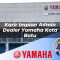 karir impian admin dealer yamaha kota batu 1752481994