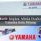 karir impian admin dealer yamaha kota bitung 1752489807