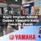 karir impian admin dealer yamaha kota jakarta pusat 1752829276