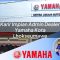 karir impian admin dealer yamaha kota lhokseumawe 1752831818