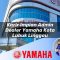 karir impian admin dealer yamaha kota lubuk linggau 1752742150