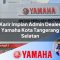 karir impian admin dealer yamaha kota tangerang selatan 1752568888