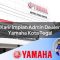 karir impian admin dealer yamaha kota tegal 1752479478