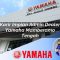 karir impian admin dealer yamaha mamberamo tengah 1752753330