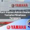 karir impian admin dealer yamaha minahasa tenggara 1752614655