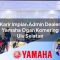 karir impian admin dealer yamaha ogan komering ulu selatan 1752741920