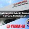 karir impian admin dealer yamaha pamekasan 1752650809