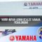 karir impian admin dealer yamaha pekalongan 1752836022