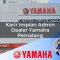 karir impian admin dealer yamaha pemalang 1752794045