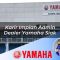 karir impian admin dealer yamaha siak 1752828693