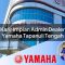 karir impian admin dealer yamaha tapanuli tengah 1752741135
