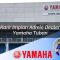 karir impian admin dealer yamaha tuban 1752650631