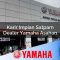 karir impian satpam dealer yamaha asahan 1752741460
