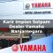 karir impian satpam dealer yamaha banjarnegara 1752825206