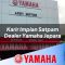 karir impian satpam dealer yamaha jepara 1752744102