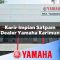 karir impian satpam dealer yamaha karimun 1752742578