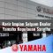 karir impian satpam dealer yamaha kepulauan sangihe 1752752661