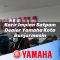 karir impian satpam dealer yamaha kota banjarmasin 1752785069